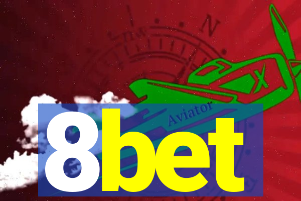 8bet