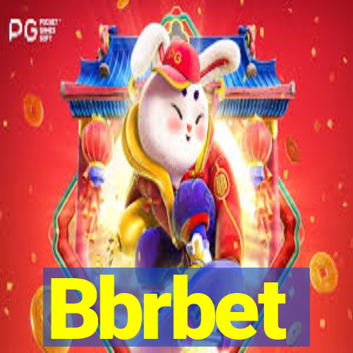 Bbrbet