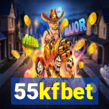 55kfbet