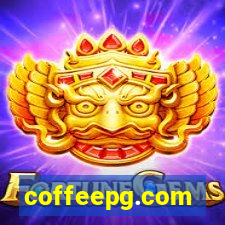 coffeepg.com