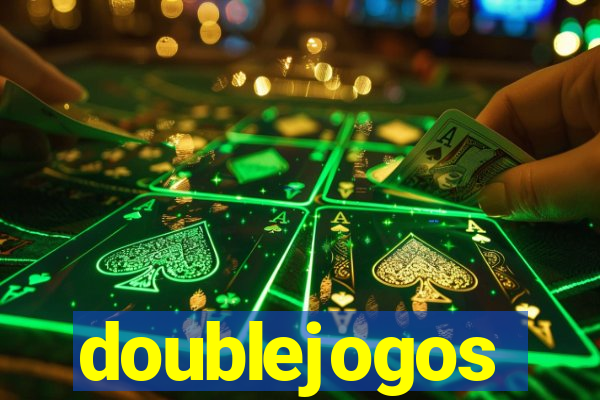 doublejogos