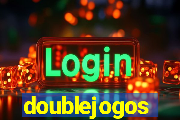 doublejogos