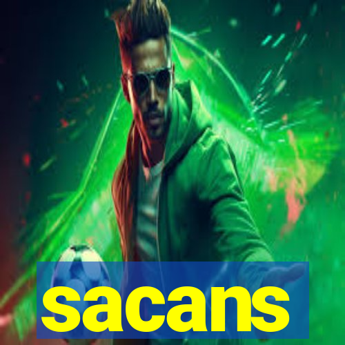 sacans