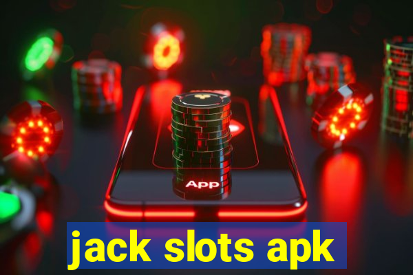 jack slots apk