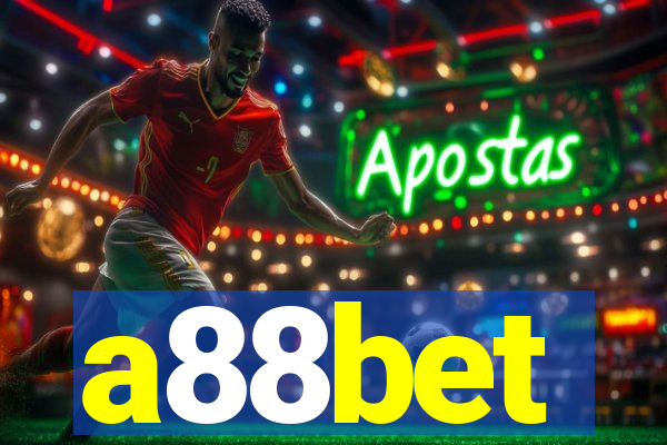 a88bet