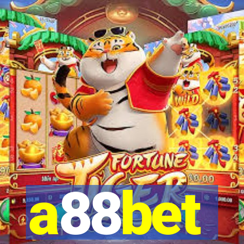 a88bet