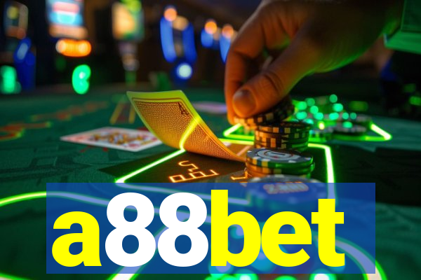 a88bet