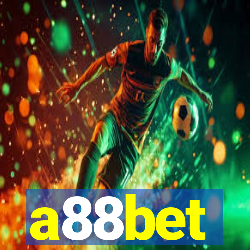 a88bet