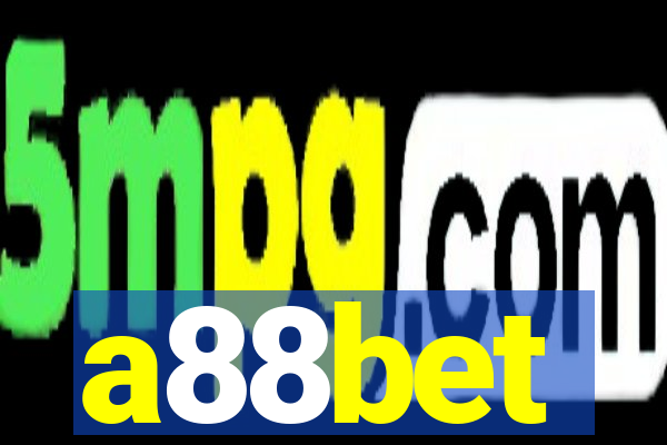 a88bet