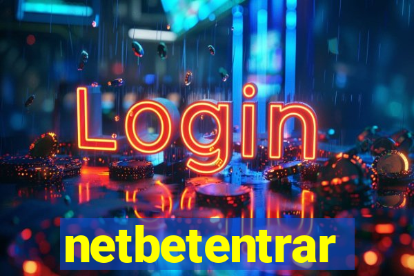 netbetentrar