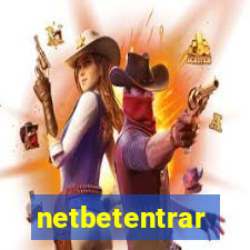 netbetentrar