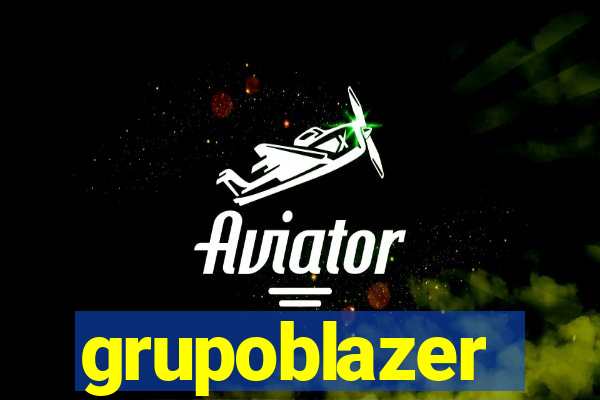 grupoblazer