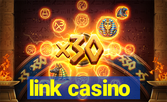 link casino