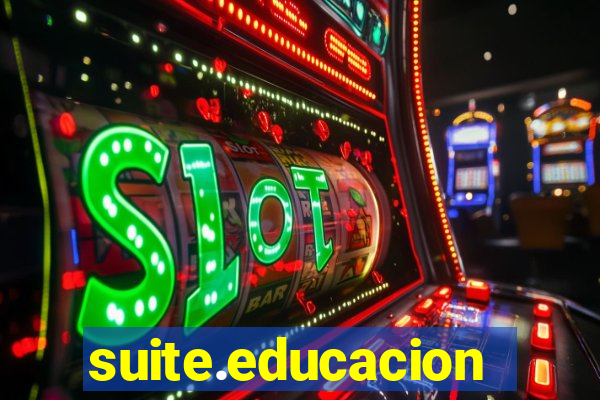 suite.educacional.con