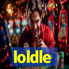 loldle