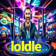 loldle