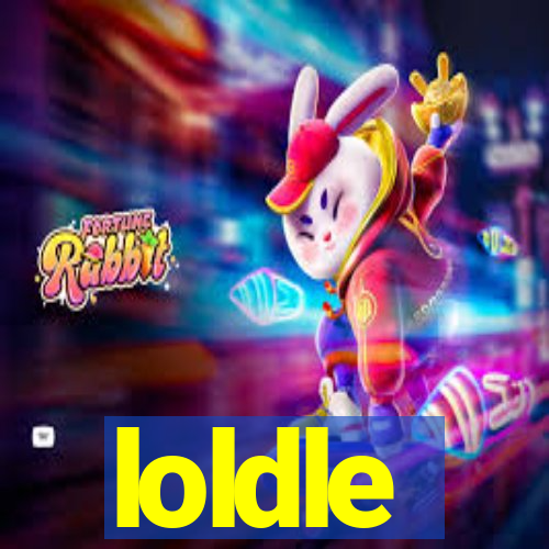 loldle