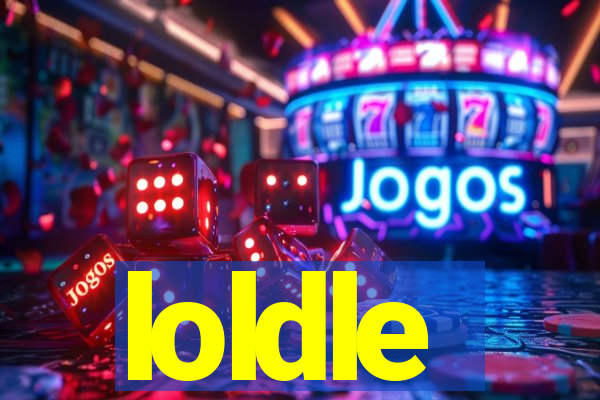 loldle