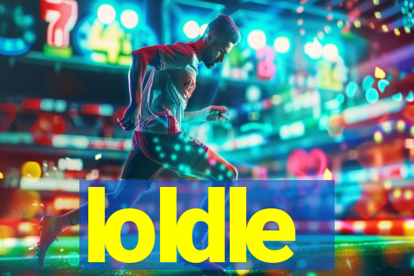 loldle