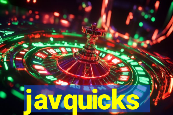 javquicks