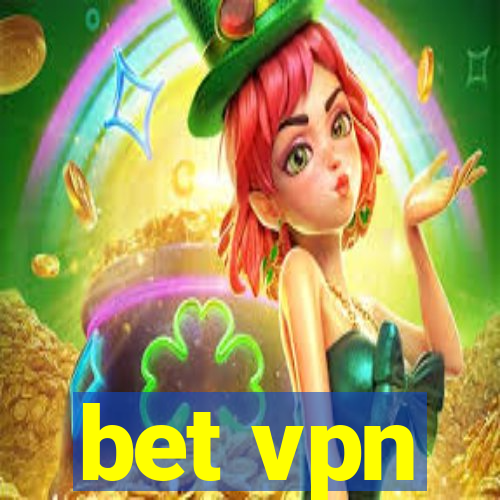 bet vpn