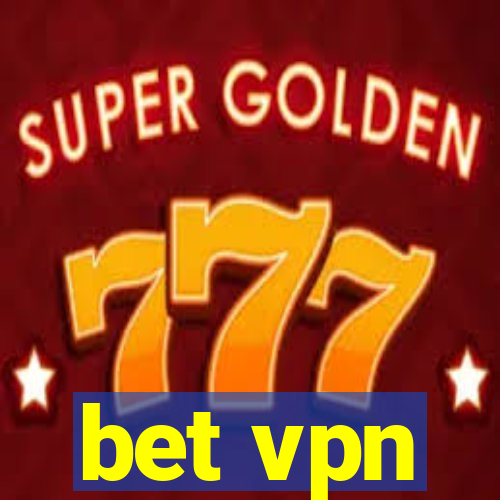 bet vpn