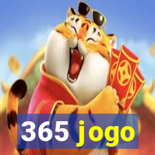 365 jogo