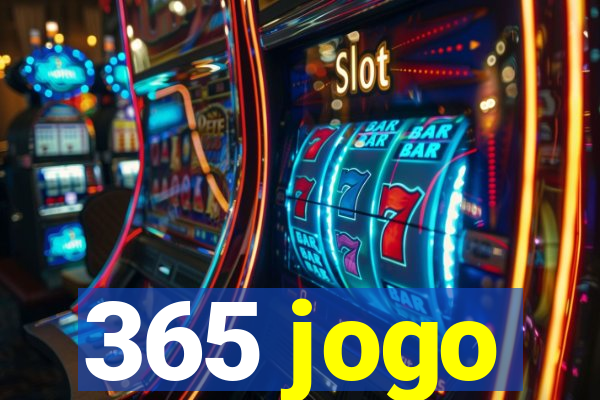 365 jogo