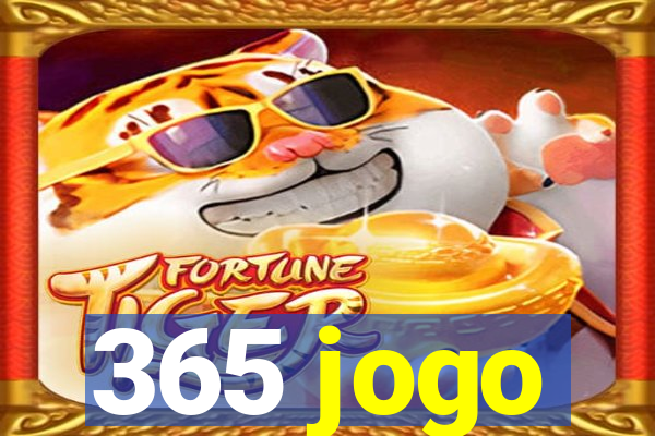 365 jogo