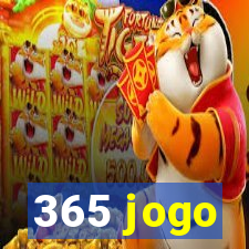 365 jogo