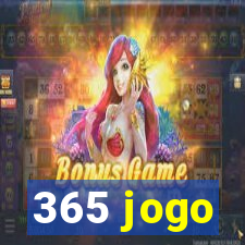 365 jogo