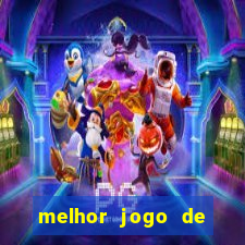 melhor jogo de bingo online