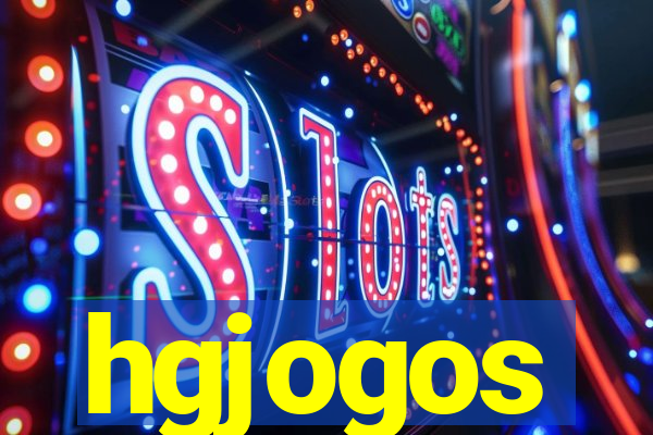 hgjogos