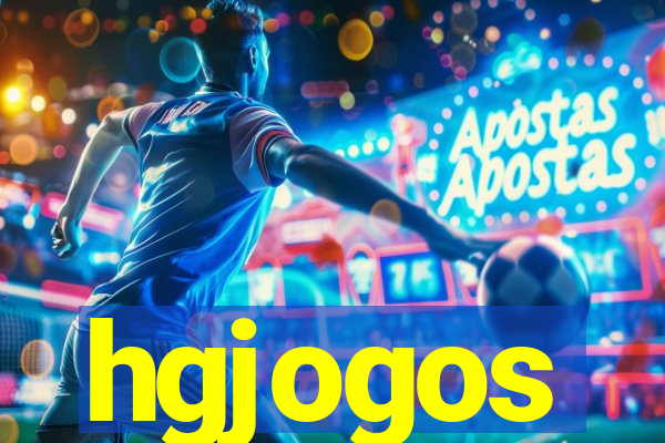 hgjogos