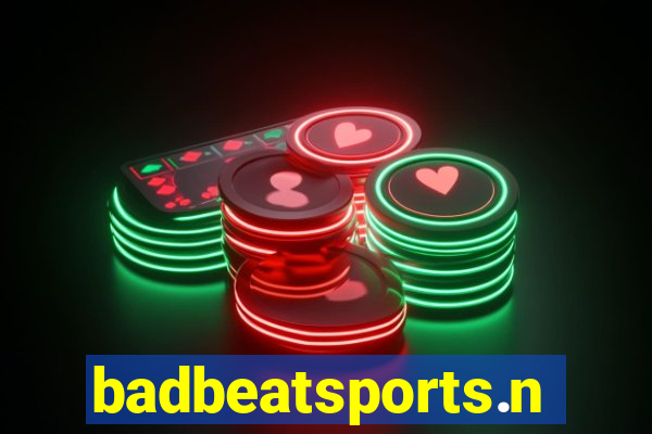 badbeatsports.net