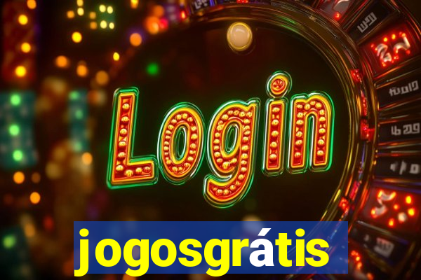 jogosgrátis