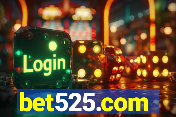 bet525.com