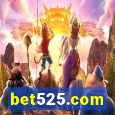 bet525.com