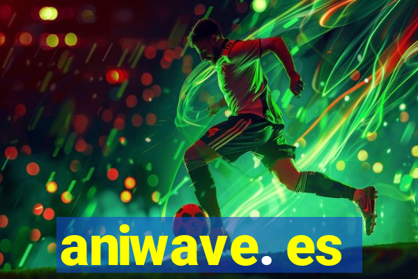 aniwave. es