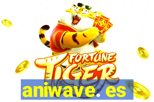 aniwave. es