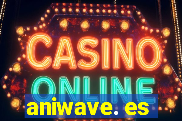 aniwave. es