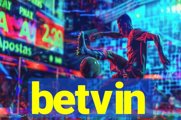 betvin