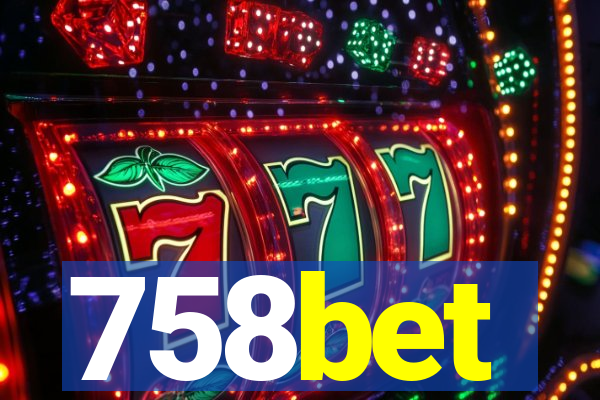 758bet