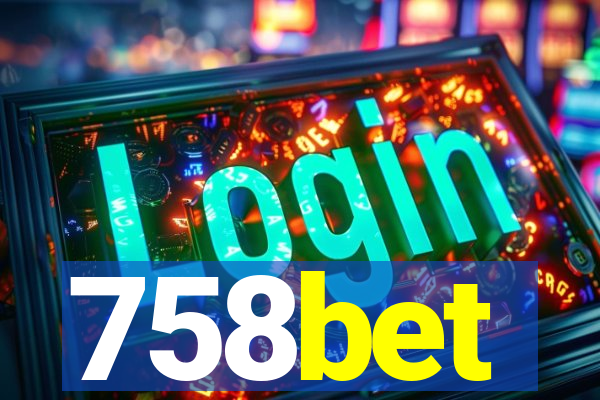 758bet