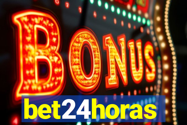 bet24horas