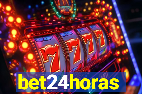 bet24horas