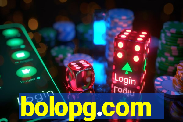 bolopg.com