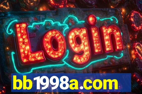 bb1998a.com