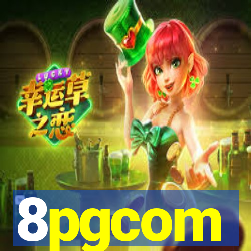 8pgcom