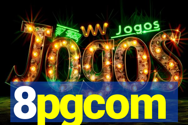 8pgcom